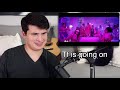 Vocal Coach Reacts to 7 Rings - Ariana Grande