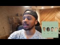 Diplo, Rich Chigga, Young Thug, & Rich The Kid - Bankroll (REACTION)