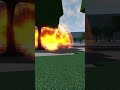 do not litter please 💀💀 the strongest battlegrounds roblox shorts