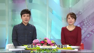 [전국시대]15/11/02(월) 다문화 어울림 한마당, 스틸아트, 치즈요리열전