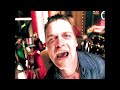 3 Doors Down - Kryptonite (Official Video)