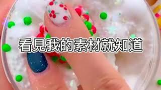 聖誕節快樂🔔\u0026平安夜快樂🍬🍭