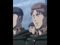 Times When Dub Is 10X Better Than The Sub | Erwin's Final Speech | Attack On Titan