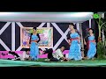 gwswthwa sandwngmwn new bodo crew dance 2024 biswajit dance academy rupahi baksa