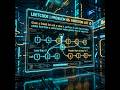 LeetCode 86: Partition List in less than 5 minutes | Two-Pointer Strategy