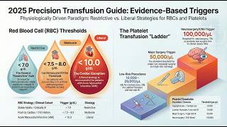 Blood Transfusion The ABSITE Guide