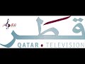 اصيل هميم انكسر قلبي مسلسل الجار