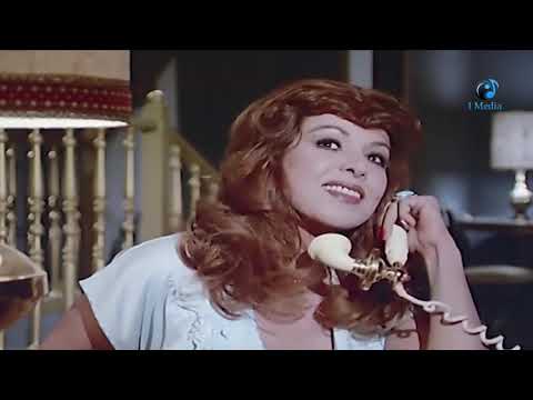 فيلم زوج تحت الطلب Zoog Taht El Talab Movie Vidoemo Emotional Video Unity
