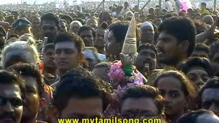 Srihari | Thiruchendur Kottaiyile | Soora Samharam