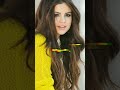 @selenagomez @selenagomezecu #shorts #viral | Rema ft Selena Gomez - Calm Down #ytshorts #edits