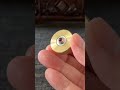 best spinning top beginner’s set spinningtoptom