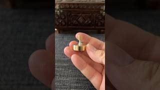 Best spinning top beginner’s set | SpinningTopTom