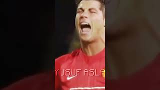 @______456. 2.kanalım abone ol #capcut #edit #ronaldo