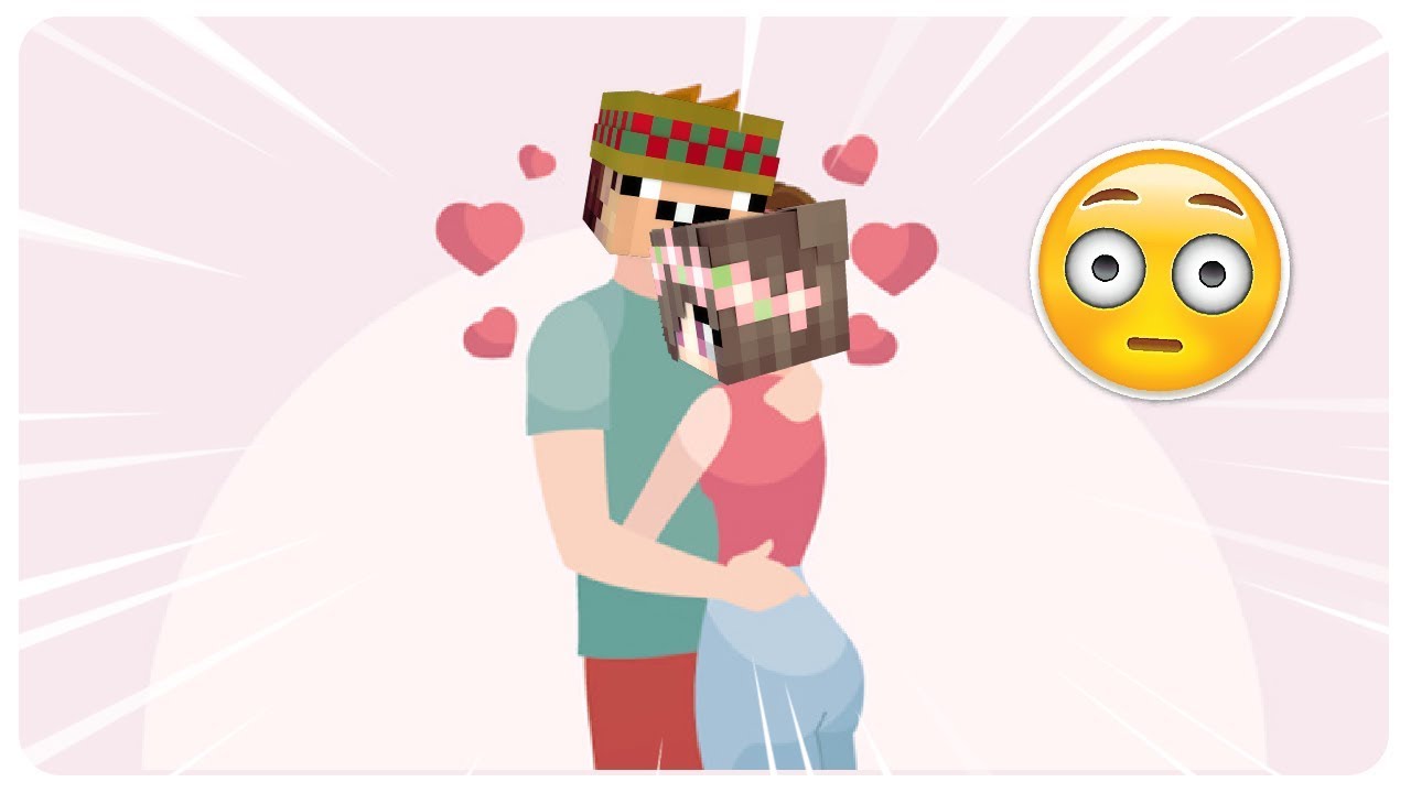 Lin Games Y Silvio Gamer Novios En Vida Real Youtube