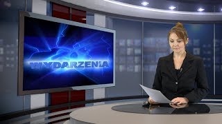 Wydarzenia 28 listopada 2019