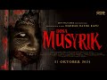 Dosa Musyrik - Official Trailer