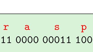 Algorithm Science (Summer 2025) - 16 - Huffman Coding