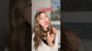 Bloopers and fails (PART2) 🤡🎬