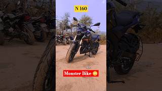 Pulsar n160 price | bajaj pulsar n160 new model 2024 | pulsar n160 on road price