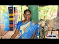 பாலில் மதிப்புக்கூட்டப்பட்டபொருட்கள் தயாரிப்பு successful farmer story