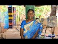 பாலில் மதிப்புக்கூட்டப்பட்டபொருட்கள் தயாரிப்பு successful farmer story