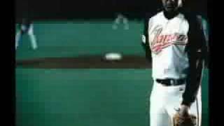 アサヒスーパードライ WBC 2006 日本代表応援 CM