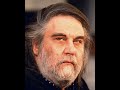 Vangelis 