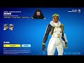 boutique fortnite d’aujourd’hui 3 février 2025 💙🥳  boutique du jour