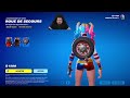 boutique fortnite d’aujourd’hui 3 février 2025 💙🥳  boutique du jour