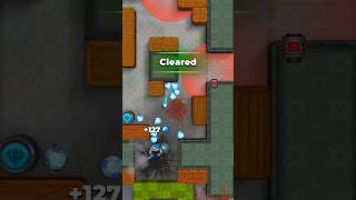 Hunter Assassin #327 #video #trending