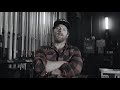 Kip Moore - Story Behind 'The Bull'
