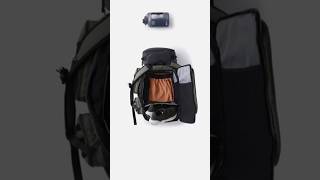 Best backpack for fitness ( Travel ) Lovers #corength #domyos