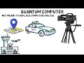 Download SOME PEOPLE CAN'T HANDLE "THE TRUTH"....(SCIENCE AND TECHNOLOGY) To Mp4 3Gp Full HD Video 2