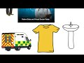 Download SOME PEOPLE CAN'T HANDLE "THE TRUTH"....(SCIENCE AND TECHNOLOGY) To Mp4 3Gp Full HD Video 3