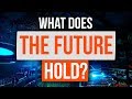 Download The Science and Technology of Tomorrow In Mp4 3Gp Full HD Video