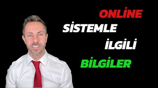 İltica’ya Online Başvurmak