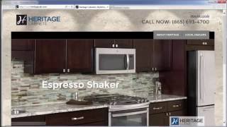 ProKitchen Online Multi-Session