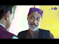 eid play bakar hazir aa day 01 episode 01 ktn entertainment