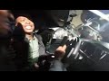 🎹 AMAPIANO MIX 2026 🔥 | Sunday Session Mix | 15 May | Sibusiso Ketile