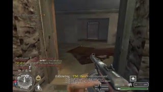 |tm| Total Mayhem Clan