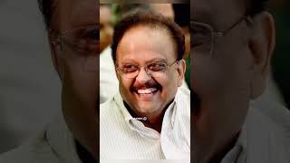 #இளையராஜா #Spb. Manamalaiyum manjalum #spbalasubrahmanyam