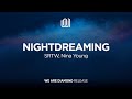SRTW, Nina Young - Nightdreaming