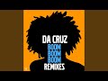 Boom Boom Boom (Thomas Blondet & Jimi Wes Moombahton Remix)