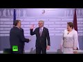 15 СЛУЧАЕВ КОГДА КРУТО НЕ ПОВЕЗЛО Ч2 УПОРОТЫЕ ОБЪЯВЛЕНИЯ С АВИТО