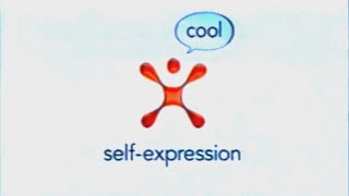 Cingular Wireless Commerical | 2001