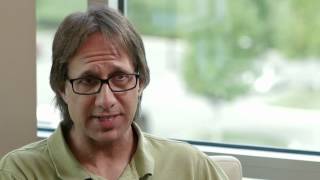 How Can Applied Behavior Analysis (ABA) Help Adults?
