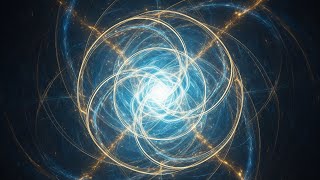 67. The Eleven-Dimensional Chronos: Unraveling Time Dilation in a Higher-Dimensional Universe