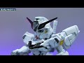 超豪華ラインナップ！【fw gundam converge ♯24】ライジングフリーダム＆イモータルジャスティス収録！ガンダムキャリバーン リ・ガズィ リ・ガズィ（uc ver.） ザクタンク