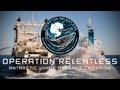 Operation Relentless - Sea Shepherd's 10th Antarctic Whale Defence Campaign