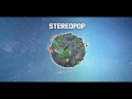 STEREOPOP - Amor Tridimensional - (Audio HQ)